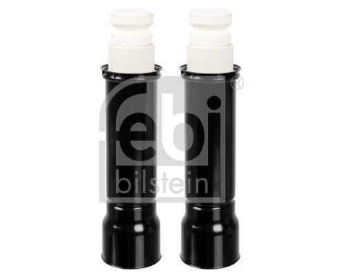 FEBI BILSTEIN 180820 Dust Cover Kit, shock absorber