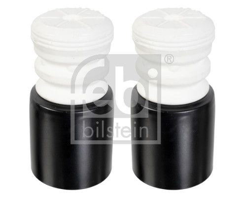 FEBI BILSTEIN 180821 Dust Cover Kit, shock absorber
