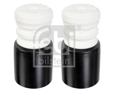 Dust Cover Kit, shock absorber FEBI BILSTEIN 180821