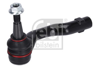 Tie Rod End FEBI BILSTEIN 180823