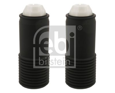 Dust Cover Kit, shock absorber FEBI BILSTEIN 180824