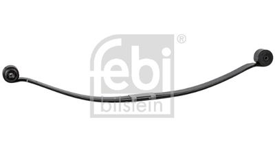 Spring Pack FEBI BILSTEIN 180825
