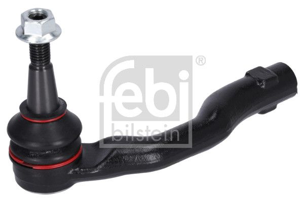 FEBI BILSTEIN 180829 Tie Rod End