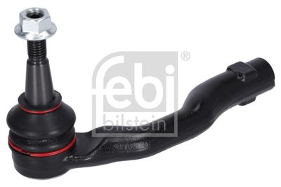 Tie Rod End FEBI BILSTEIN 180829