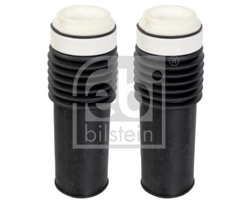 FEBI BILSTEIN 180830 Dust Cover Kit, shock absorber