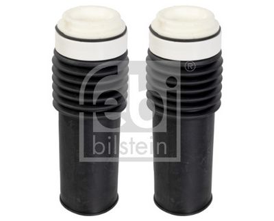 Dust Cover Kit, shock absorber FEBI BILSTEIN 180830