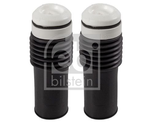 FEBI BILSTEIN 180832 Dust Cover Kit, shock absorber
