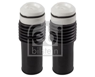 Dust Cover Kit, shock absorber FEBI BILSTEIN 180832
