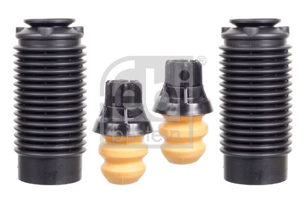 FEBI BILSTEIN 180833 Dust Cover Kit, shock absorber