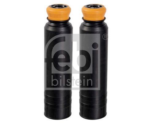 FEBI BILSTEIN 180834 Dust Cover Kit, shock absorber