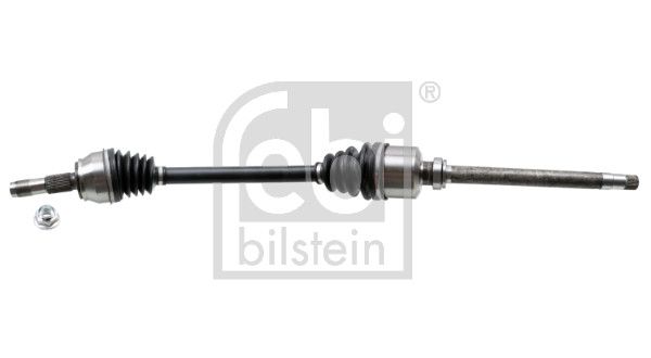 FEBI BILSTEIN 180835 Drive Shaft