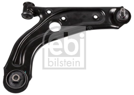 FEBI BILSTEIN 180836 Control/Trailing Arm, wheel suspension