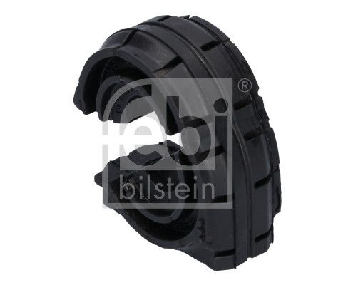 FEBI BILSTEIN 180837 Mounting, stabiliser bar