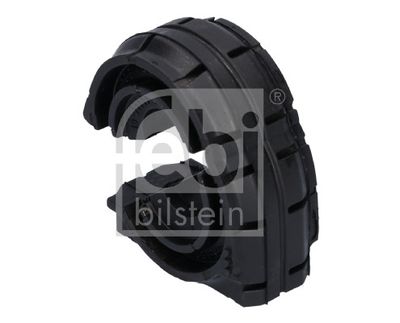 Mounting, stabiliser bar FEBI BILSTEIN 180837