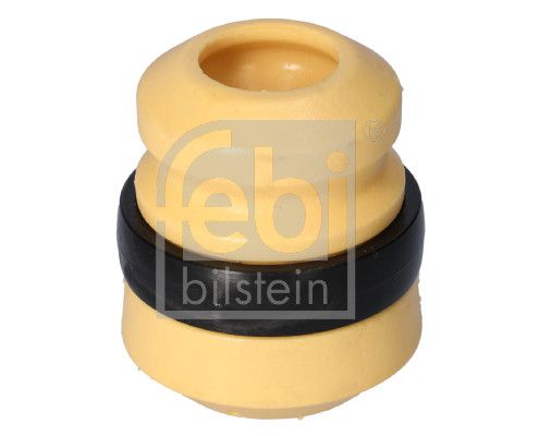 FEBI BILSTEIN 180838 Rubber Buffer, suspension