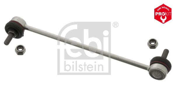 FEBI BILSTEIN 18084 Link/Coupling Rod, stabiliser bar