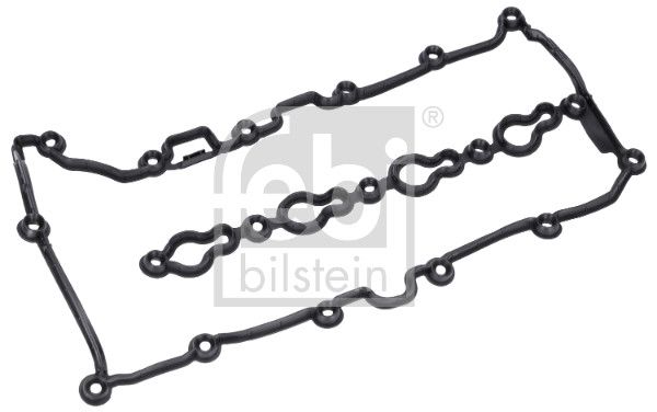FEBI BILSTEIN 180845 Gasket, cylinder head cover