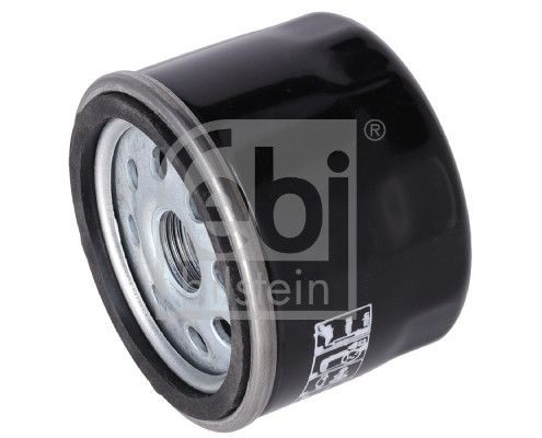 FEBI BILSTEIN 180846 Oil Filter