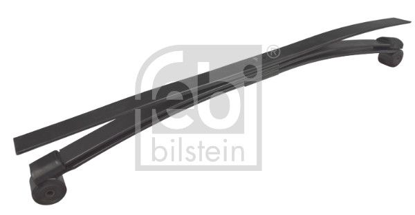 FEBI BILSTEIN 180847 Spring Pack