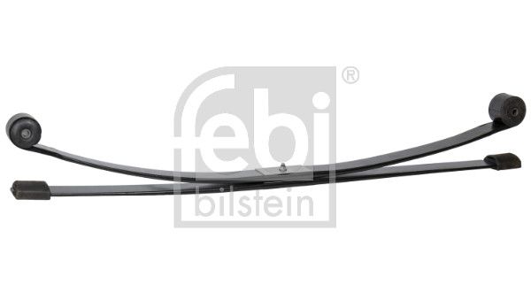 FEBI BILSTEIN 180848 Spring Pack