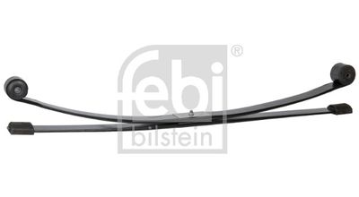Spring Pack FEBI BILSTEIN 180848