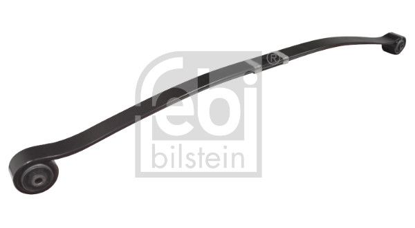 FEBI BILSTEIN 180849 Spring Pack