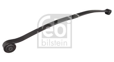 Spring Pack FEBI BILSTEIN 180849