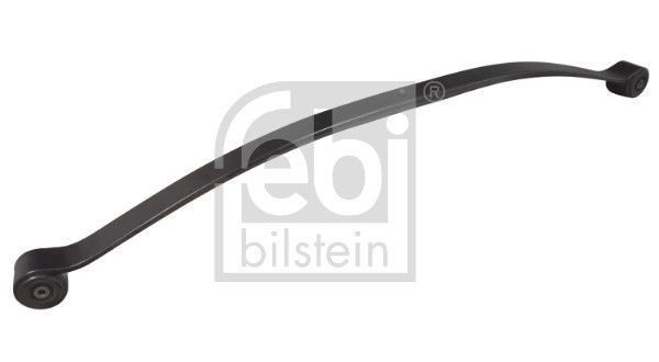 FEBI BILSTEIN 180850 Spring Pack
