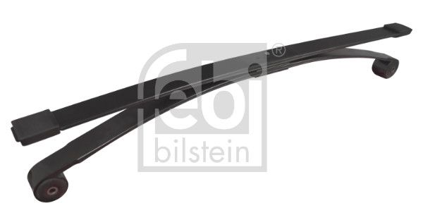 FEBI BILSTEIN 180851 Spring Pack