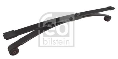 Spring Pack FEBI BILSTEIN 180851