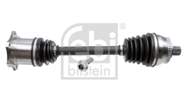 FEBI BILSTEIN 180852 Drive Shaft