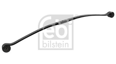 Spring Pack FEBI BILSTEIN 180853