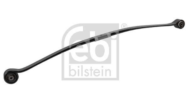 FEBI BILSTEIN 180854 Spring Pack
