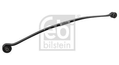 Spring Pack FEBI BILSTEIN 180854
