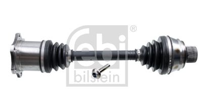 Drive Shaft FEBI BILSTEIN 180855