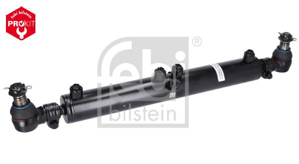 FEBI BILSTEIN 180857 Slave Cylinder, power steering