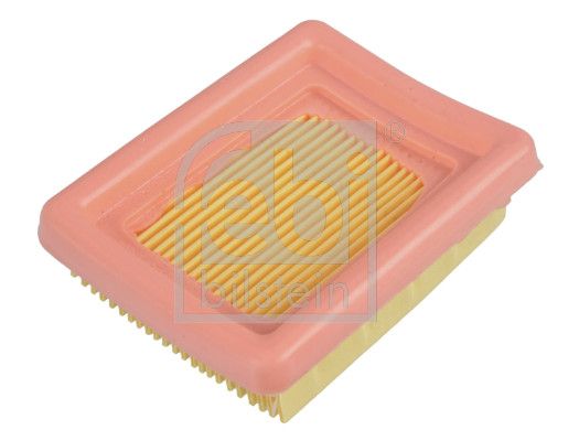 FEBI BILSTEIN 180858 Air Filter