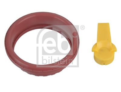 Repair Kit, brake caliper FEBI BILSTEIN 180861