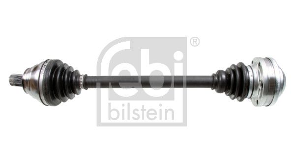 FEBI BILSTEIN 180864 Drive Shaft