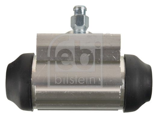 FEBI BILSTEIN 180866 Wheel Brake Cylinder