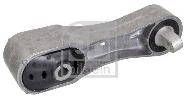 FEBI BILSTEIN 180867 Mounting, engine