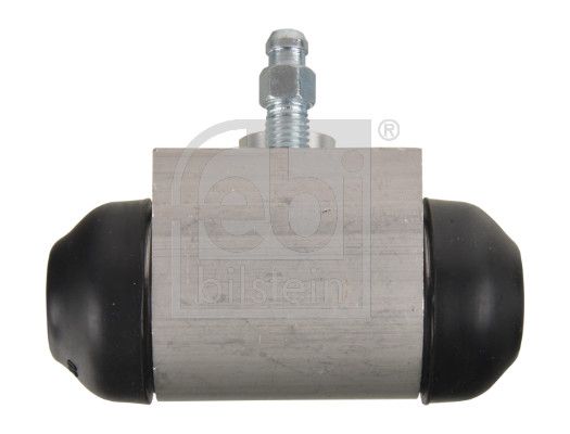 FEBI BILSTEIN 180873 Wheel Brake Cylinder
