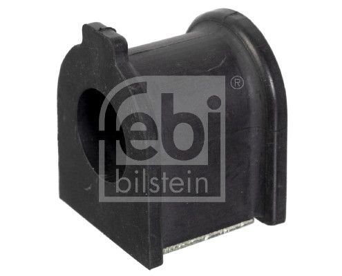 FEBI BILSTEIN 180875 Mounting, stabiliser bar