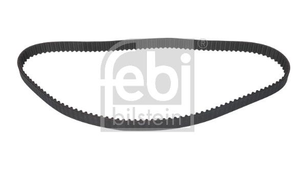 FEBI BILSTEIN 180876 Timing Belt
