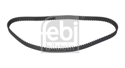 Timing Belt FEBI BILSTEIN 180876
