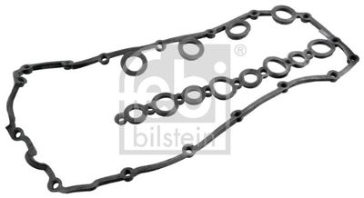 Gasket, cylinder head cover FEBI BILSTEIN 180877