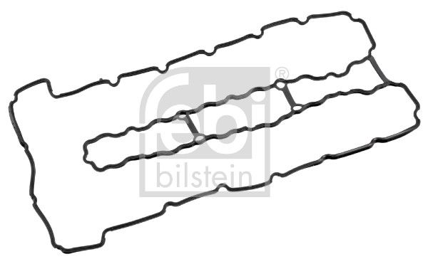 FEBI BILSTEIN 180878 Gasket, cylinder head cover