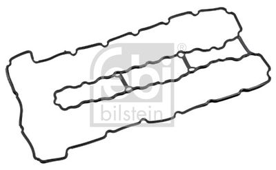 Gasket, cylinder head cover FEBI BILSTEIN 180878