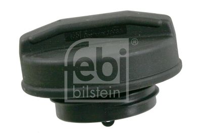 Cap, fuel tank FEBI BILSTEIN 18087