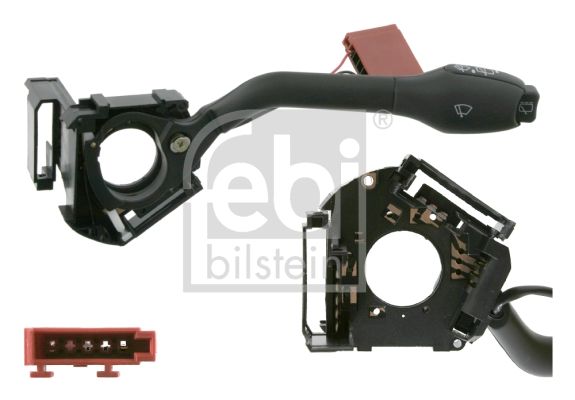 FEBI BILSTEIN 18088 Steering Column Switch